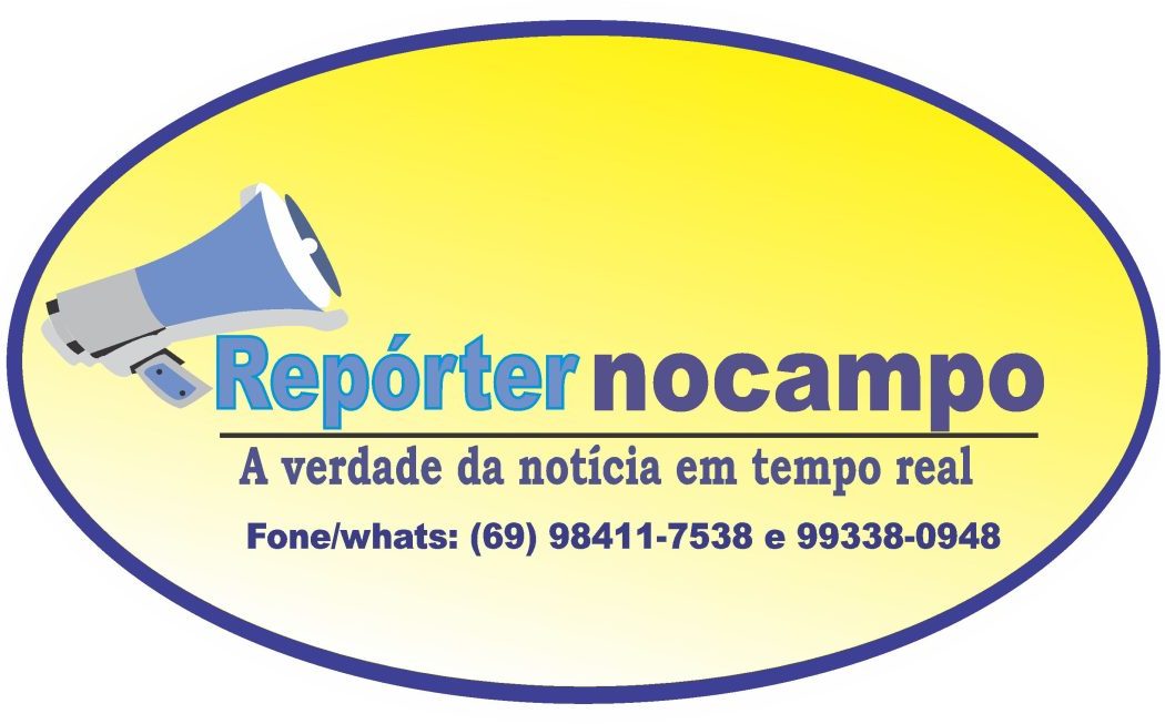 Reporternocampo