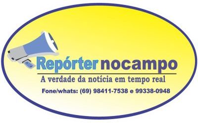 Reporternocampo