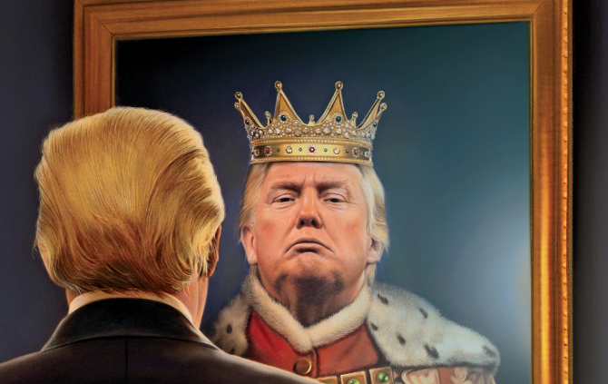 Imagem ilustrativa (Pública internet)