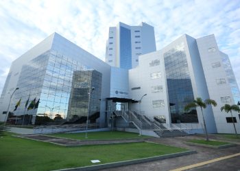 Assembleia Legislativa de estado Rondônia abre inscrições para concurso pùblico