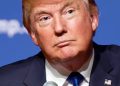 Trump adia ordem para aumentar importações de carne bovina, afirma The Wall Street Journal