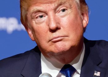 Trump adia ordem para aumentar importações de carne bovina, afirma The Wall Street Journal
