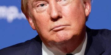 Trump adia ordem para aumentar importações de carne bovina, afirma The Wall Street Journal