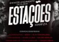 Marfiza celebra trajetória com show de lançamento do álbum “Estações” em Jaru