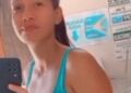 Denunciado por matar mulher em JARU/RO é preso em Cuiabá juntamente com esposa.